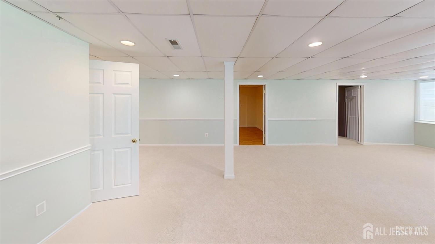 53 Kirschman Drive, Old Bridge, NJ, 07747 image 62
