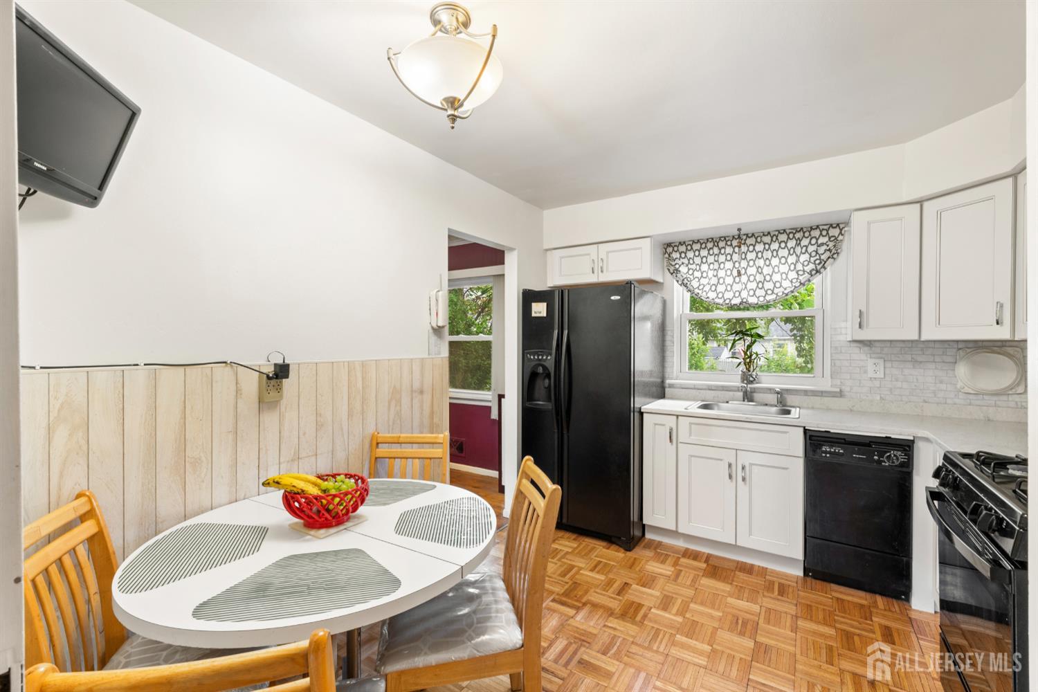 10 Denman Drive, Fords, NJ, 08863 image 18