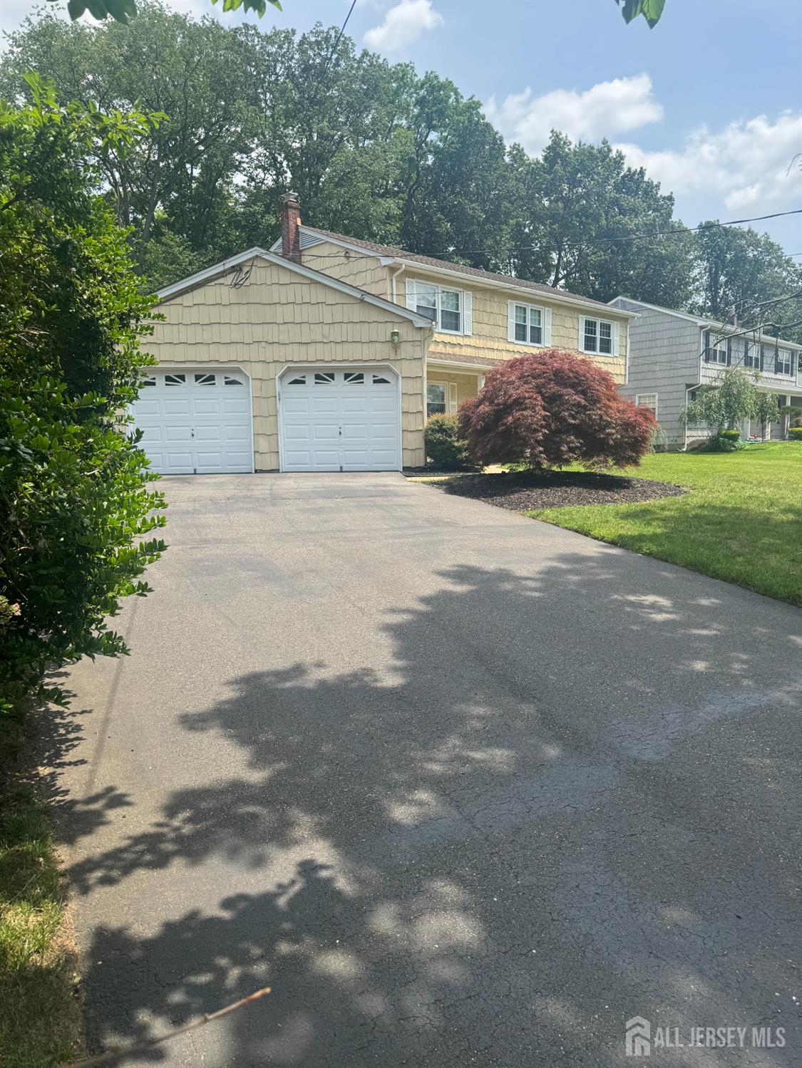 7 Dobson Road Image 3
