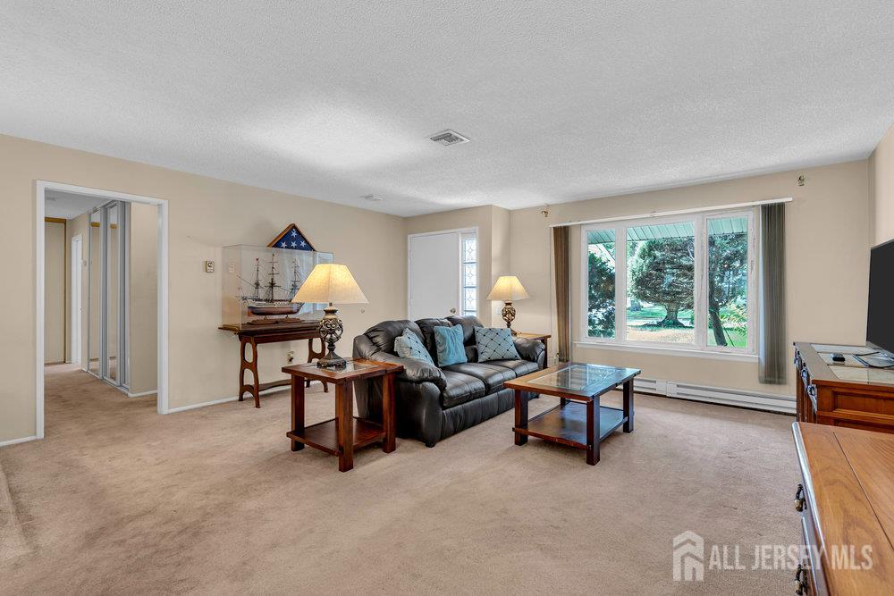 104 Chatham Drive B, Monroe, NJ, 08831 image 22