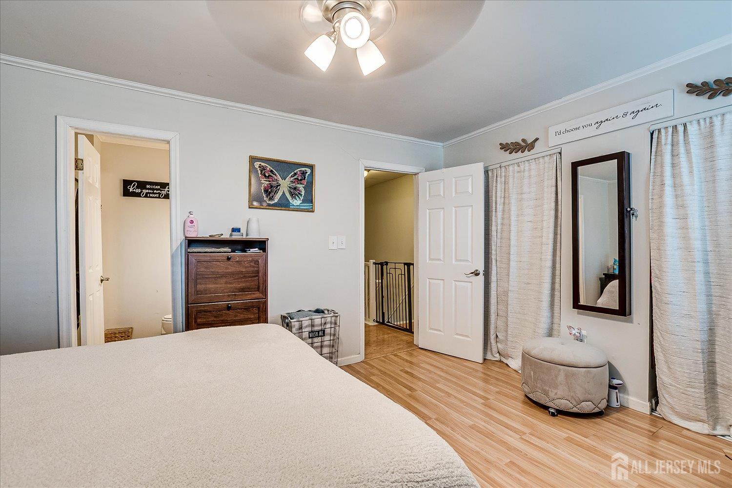 325 McDowell Drive, East Brunswick, NJ, 08816 image 12