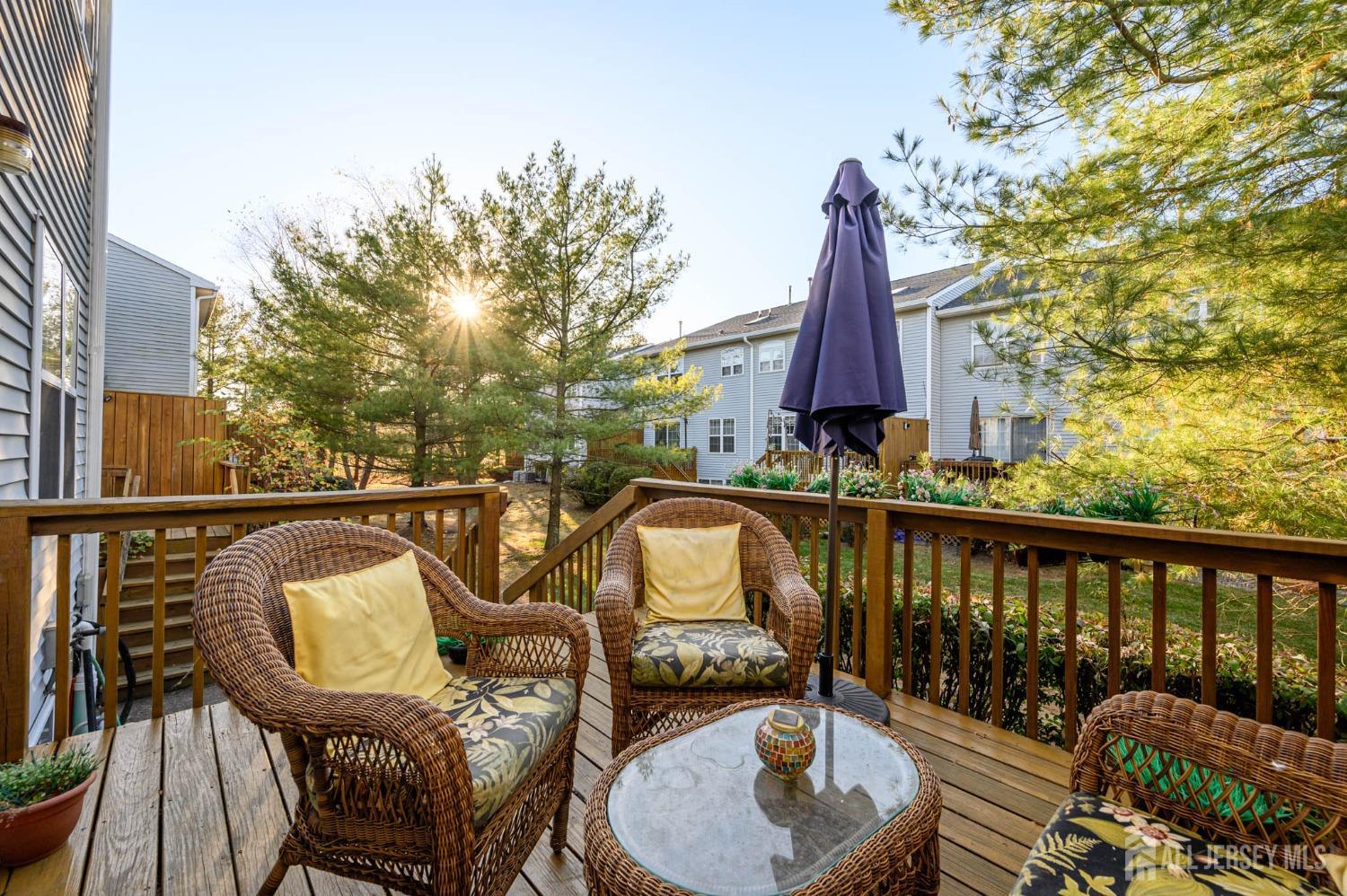 31 Capica Court 79, Old Bridge, NJ, 08879 image 24