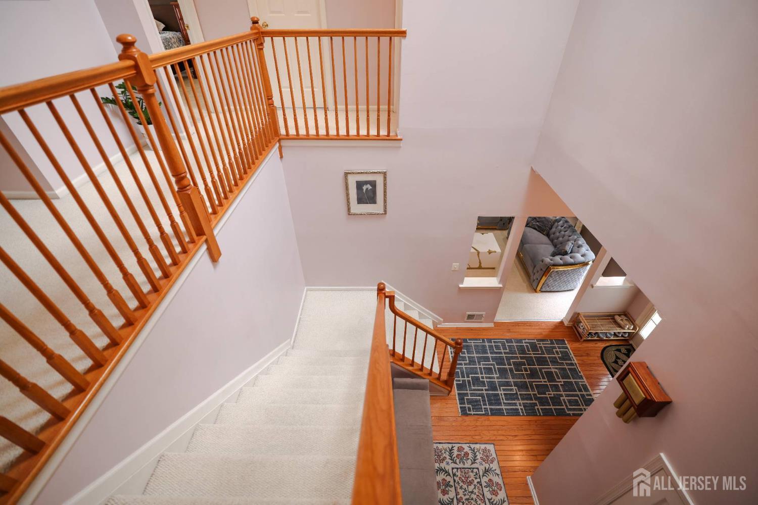 19 Crescent Road, Old Bridge, NJ, 08857 image 16