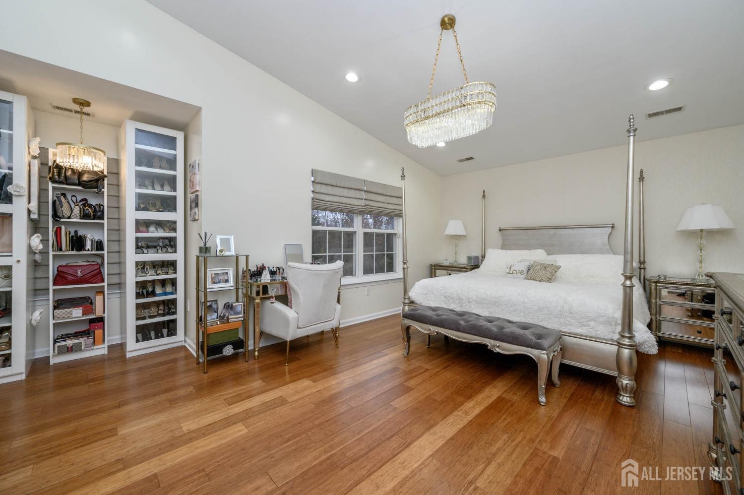 29 Chimney Court, Old Bridge, NJ, 08879 image 26