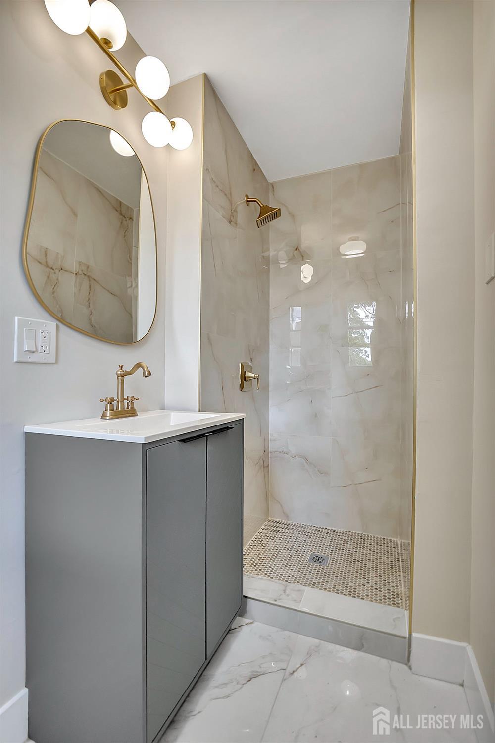 60 Woodlawn Terrace, Jefferson, NJ, 07849 image 18