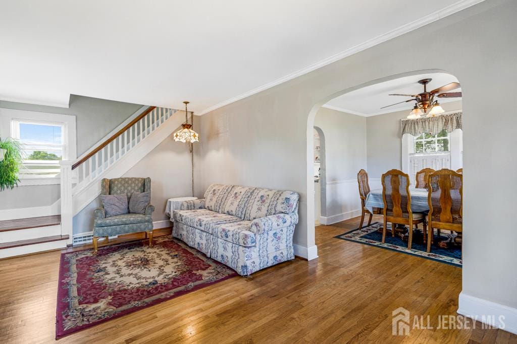 340 Runyon Avenue, Middlesex, NJ, 08846 image 10