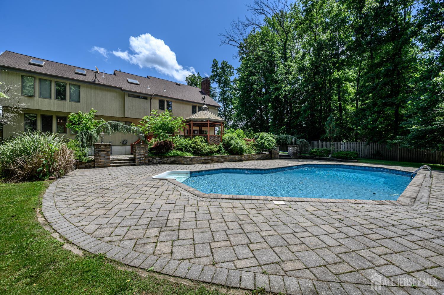 2 Malibu Drive, Sparta, NJ, 07871 image 41