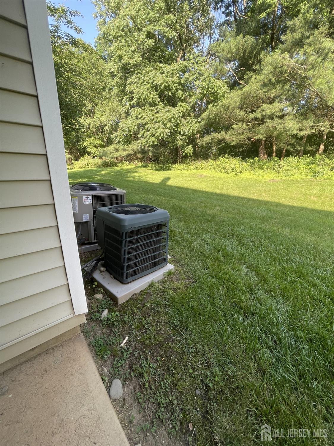 23 Hanover Square 23D, Middlesex, NJ, 08846 image 19