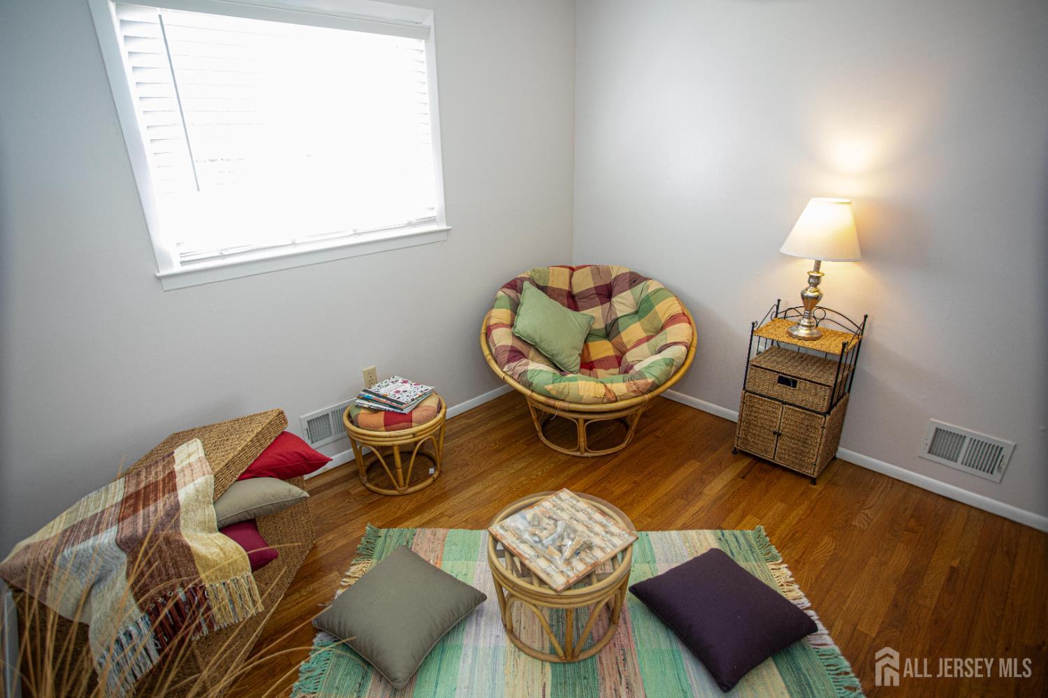 36 Cori Street, Sayreville, NJ, 08859 image 24
