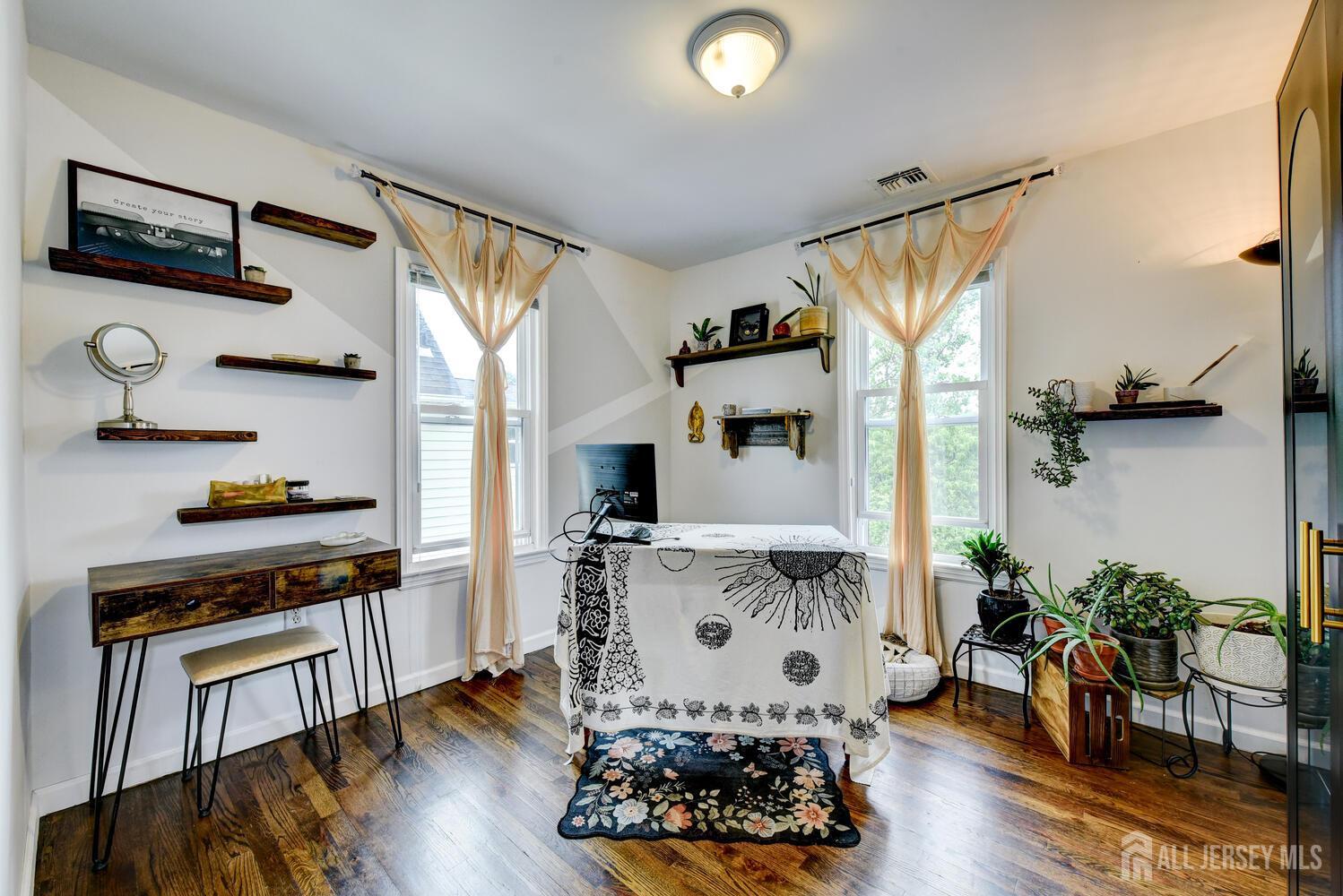 382 Highland Street, South Amboy, NJ, 08879 image 34