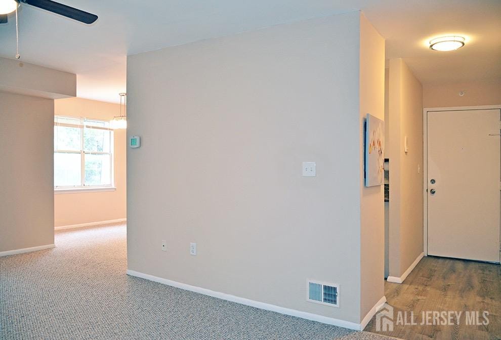 311 Green Hollow Drive, Iselin, NJ, 08830 image 11