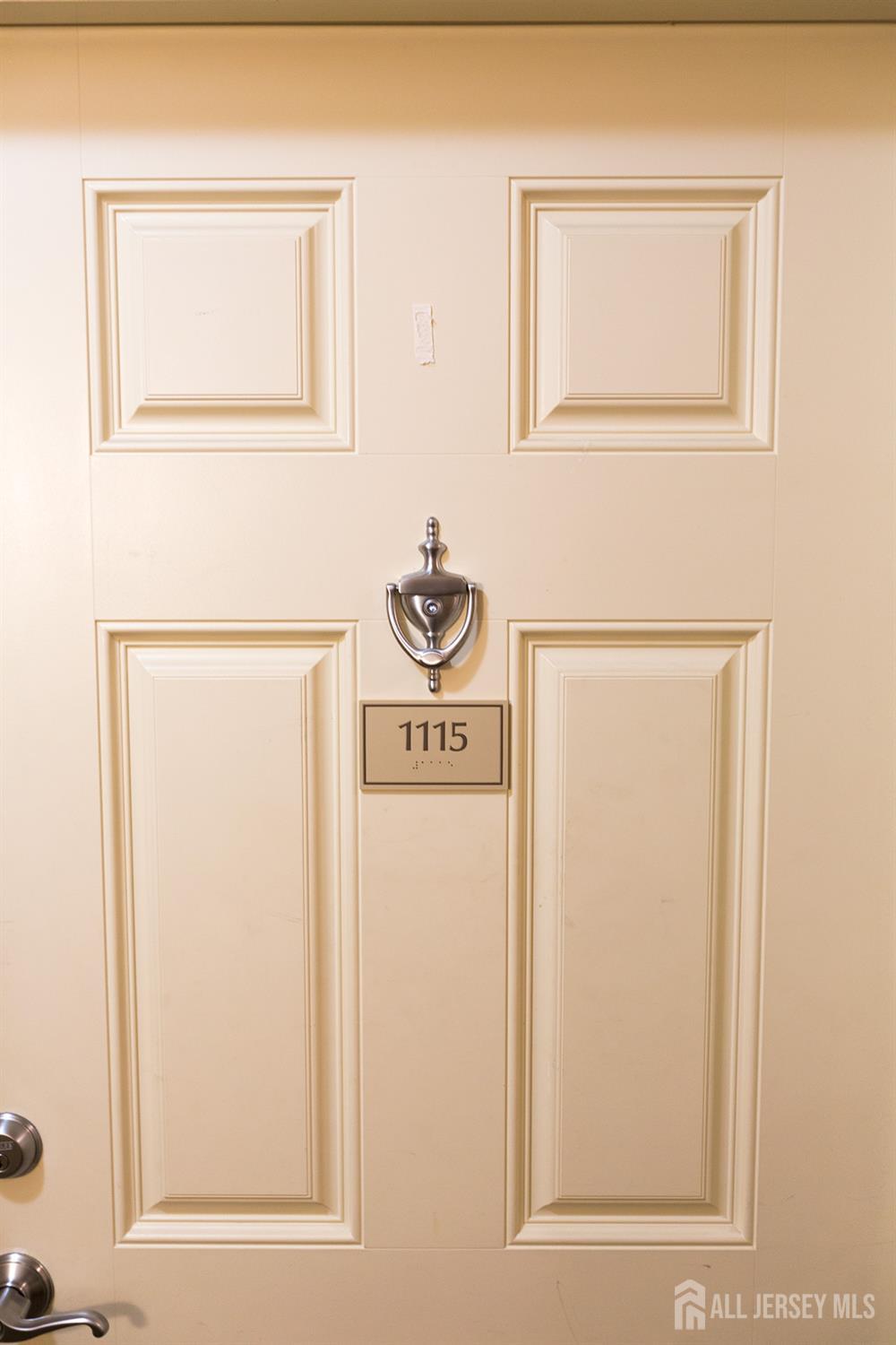1115 Halifax Place, Hamilton, NJ, 08619 image 6