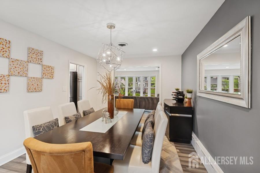 9 Valley Forge Drive, East Brunswick, NJ, 08816 image 10