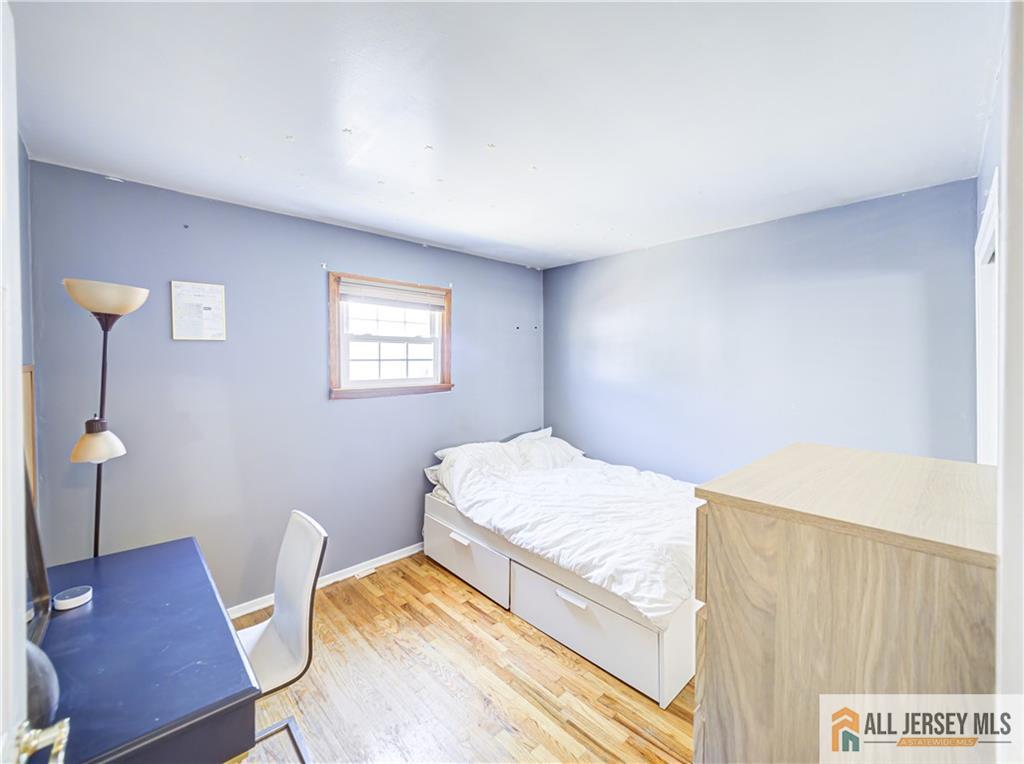 12 Louis Street, Hopelawn, NJ, 08861 image 11