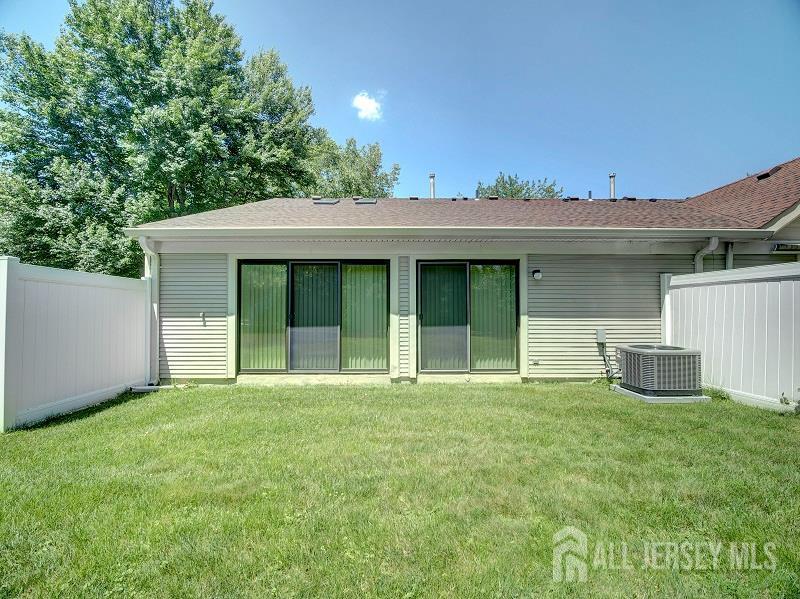 209 Wycoff Way, East Brunswick, NJ, 08816 image 23