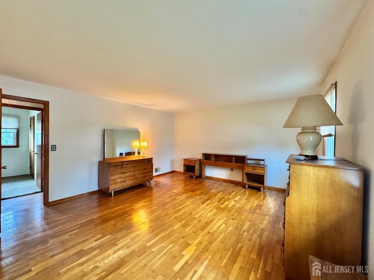 2 Jayne Street, Old Bridge, NJ, 08857 image 22
