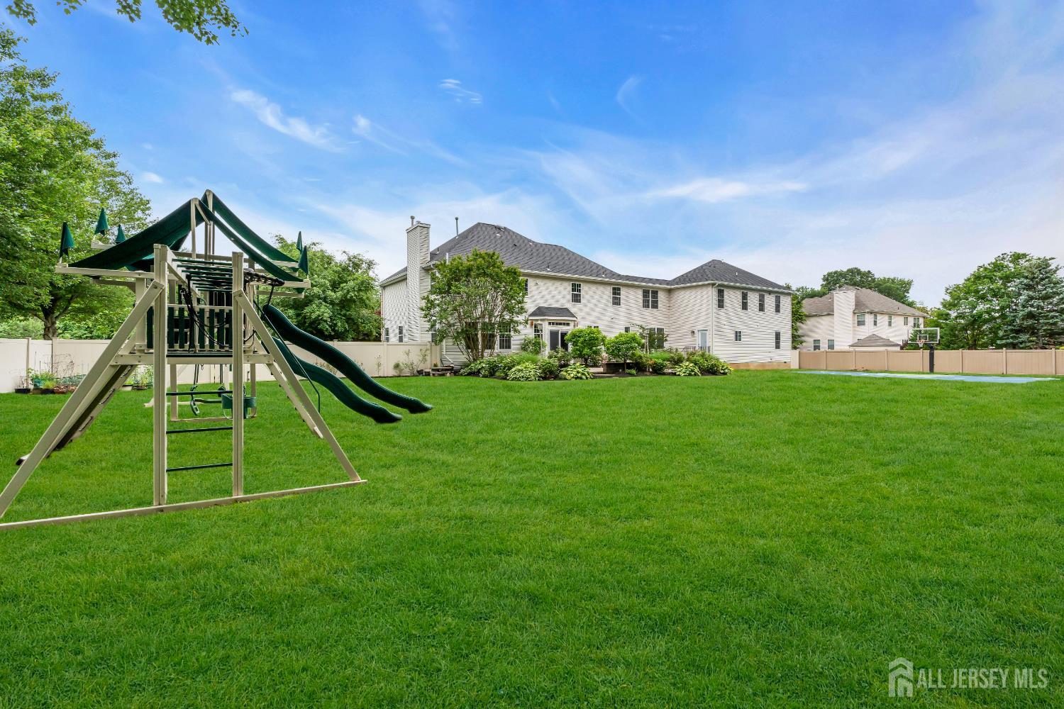 3 Malibu Court, Jackson, NJ, 08527 image 83