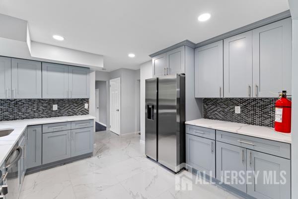2164 Whitehorse Hamilton Square Road, Hamilton, NJ, 08690 image 20