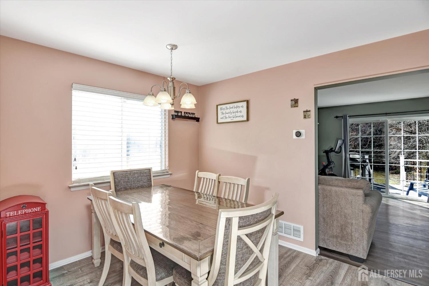40 Forest Garden Drive, Old Bridge, NJ, 07747 image 11