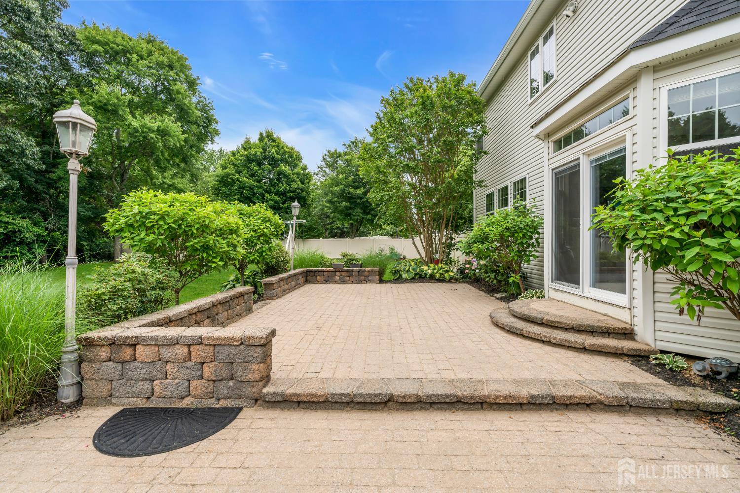3 Malibu Court, Jackson, NJ, 08527 image 87