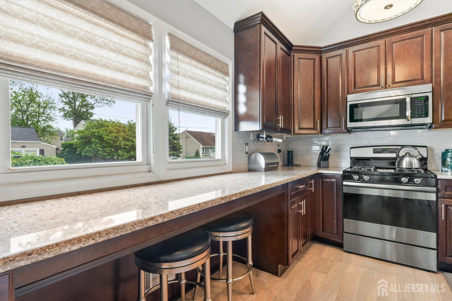 21 Haug Street, Union Beach, NJ, 07735 image 8