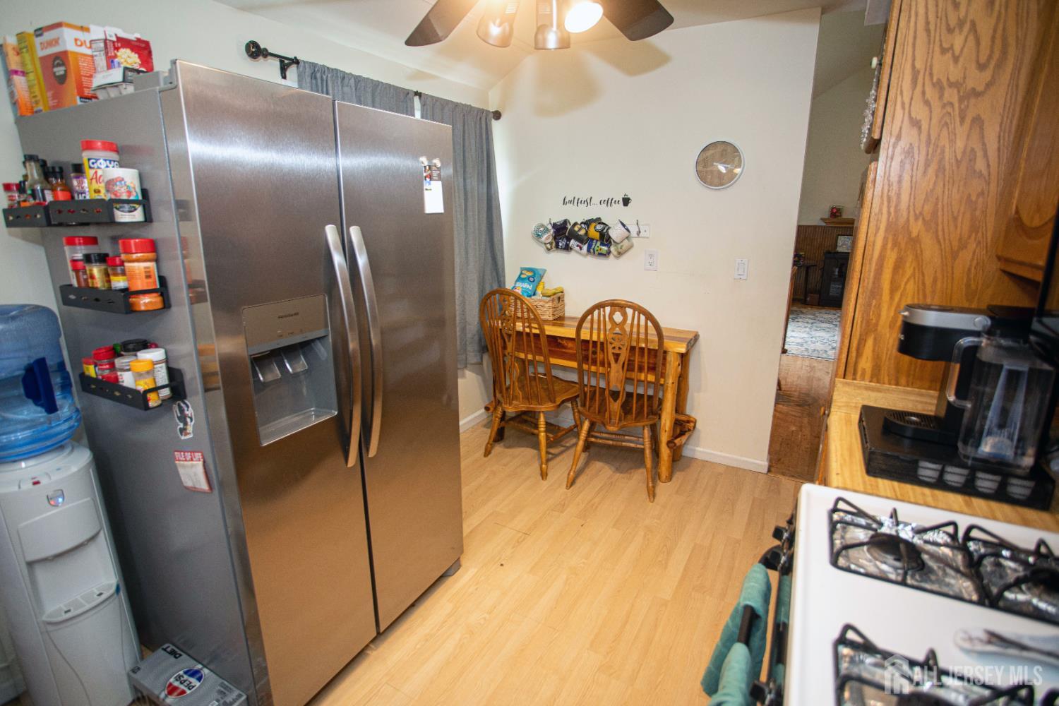 22 Woodcrest Drive, Old Bridge, NJ, 08857 image 18