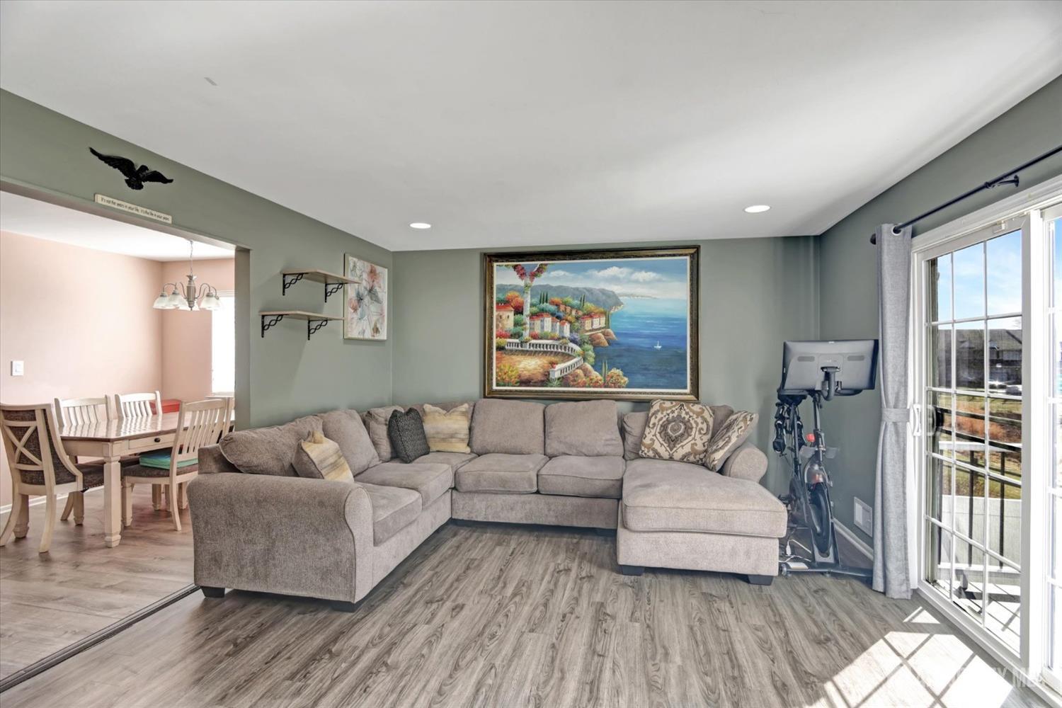 40 Forest Garden Drive, Old Bridge, NJ, 07747 image 12