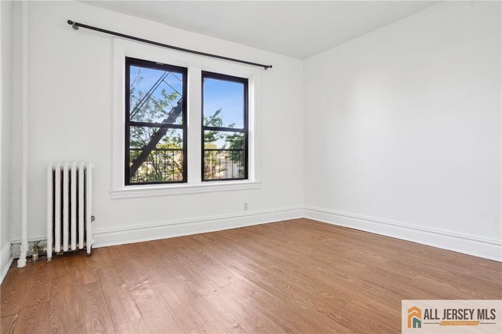 57 Corbin Avenue 24, Jersey City, NJ, 07306 image 9