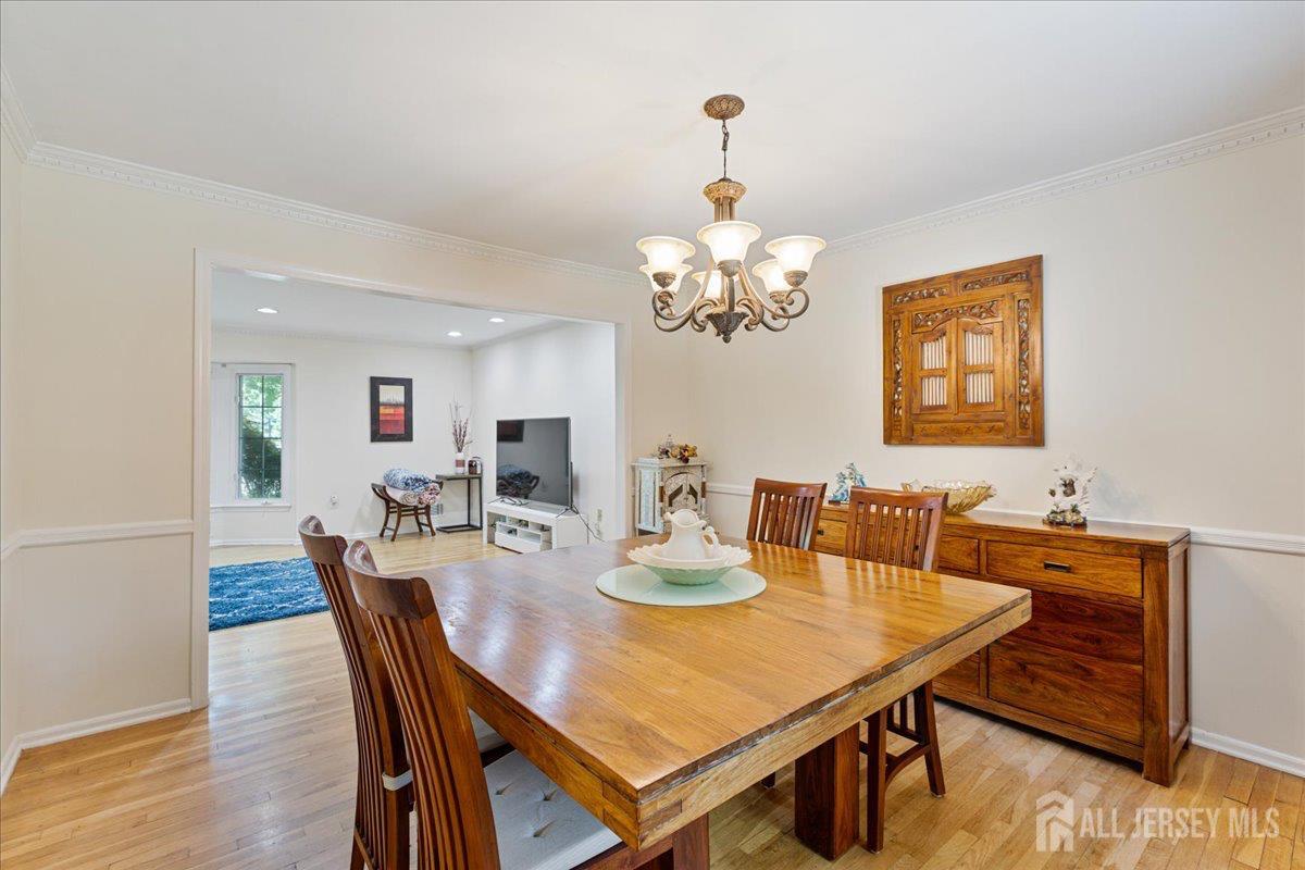 8 Garfield Court, North Brunswick, NJ, 08902 image 7