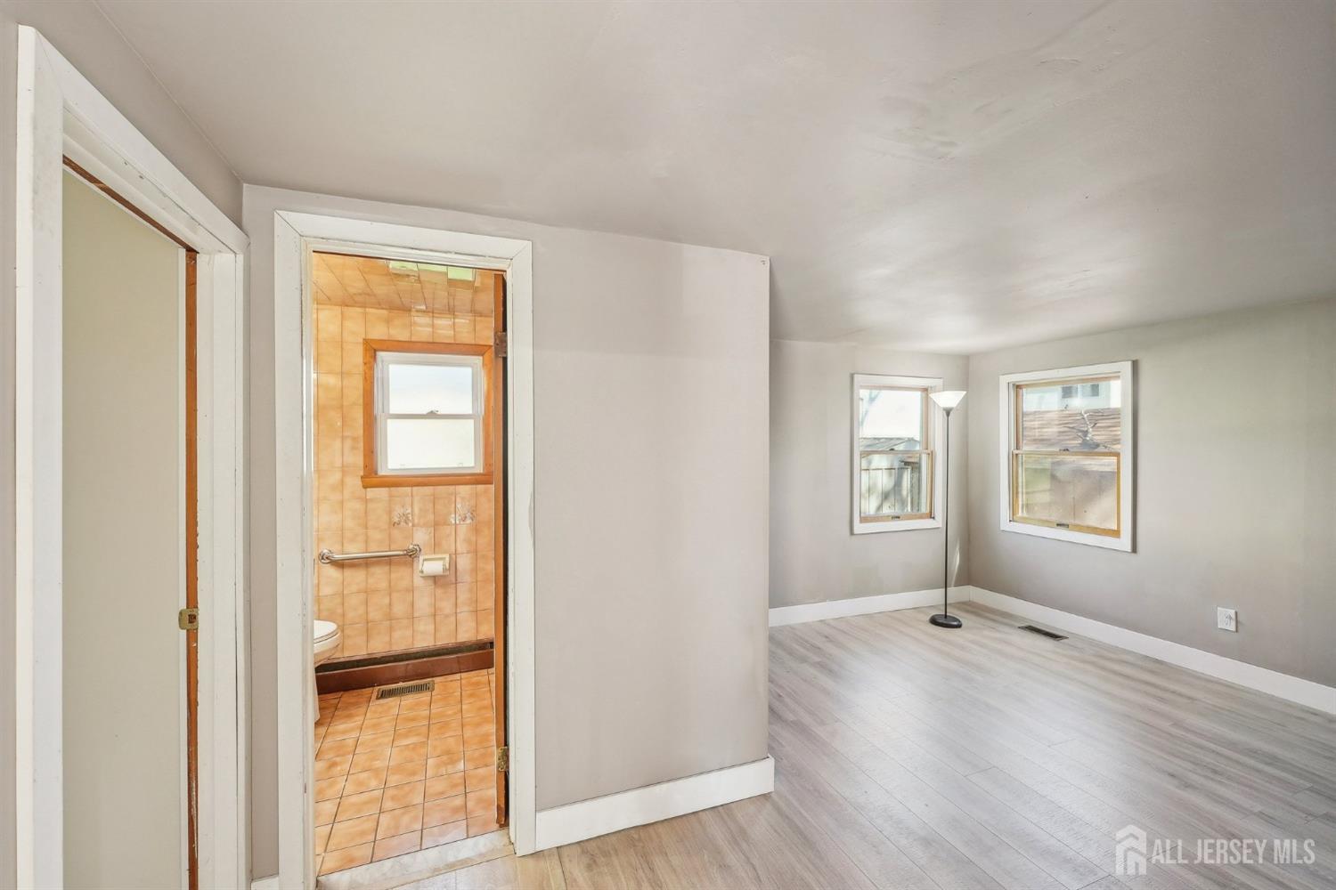 114 Pine Island Terrace, Old Bridge, NJ, 07735 image 8