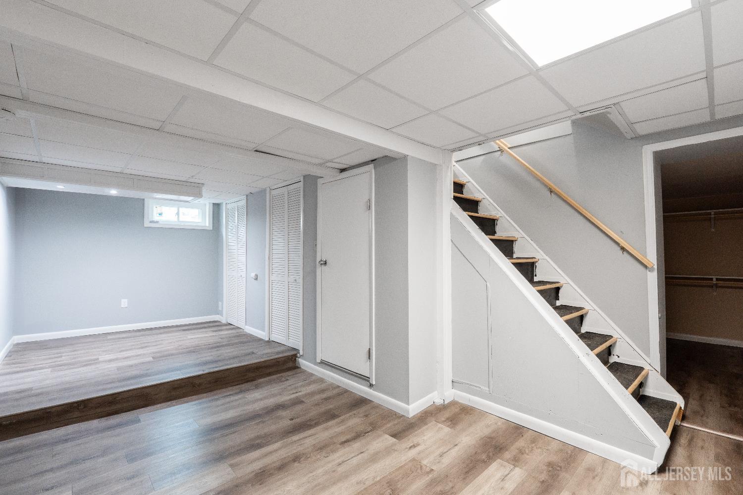 422 Catherine Street, South Amboy, NJ, 08879 image 20
