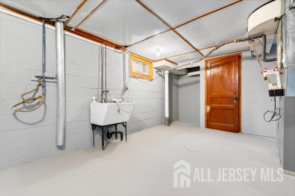 2164 Whitehorse Hamilton Square Road, Hamilton, NJ, 08690 image 29