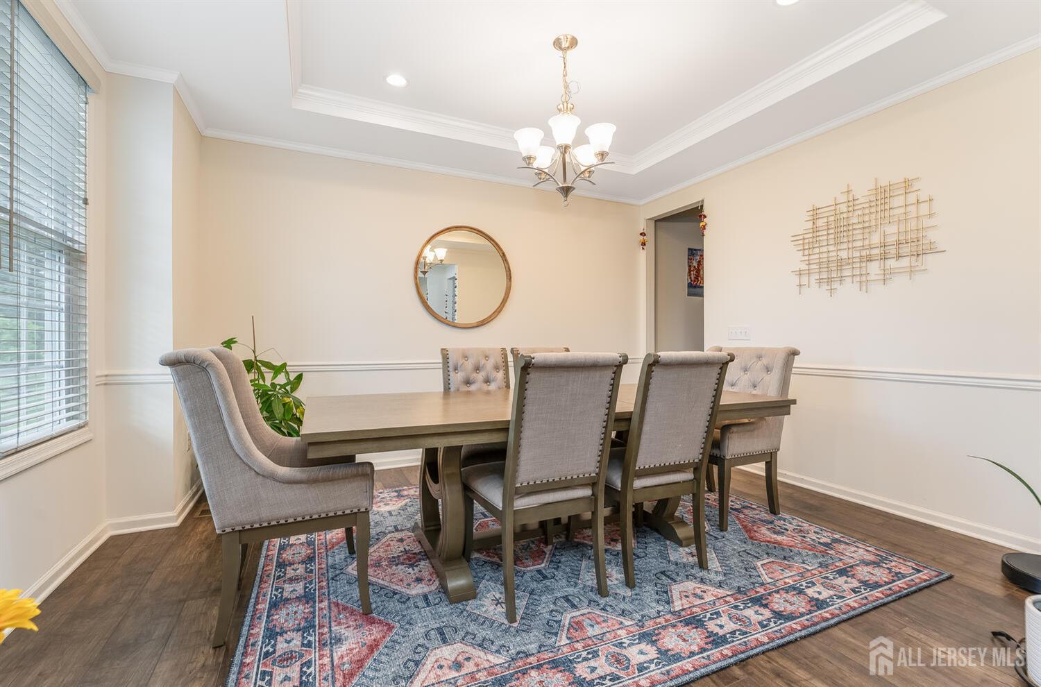 12 McLellan Court, East Brunswick, NJ, 08816 image 6