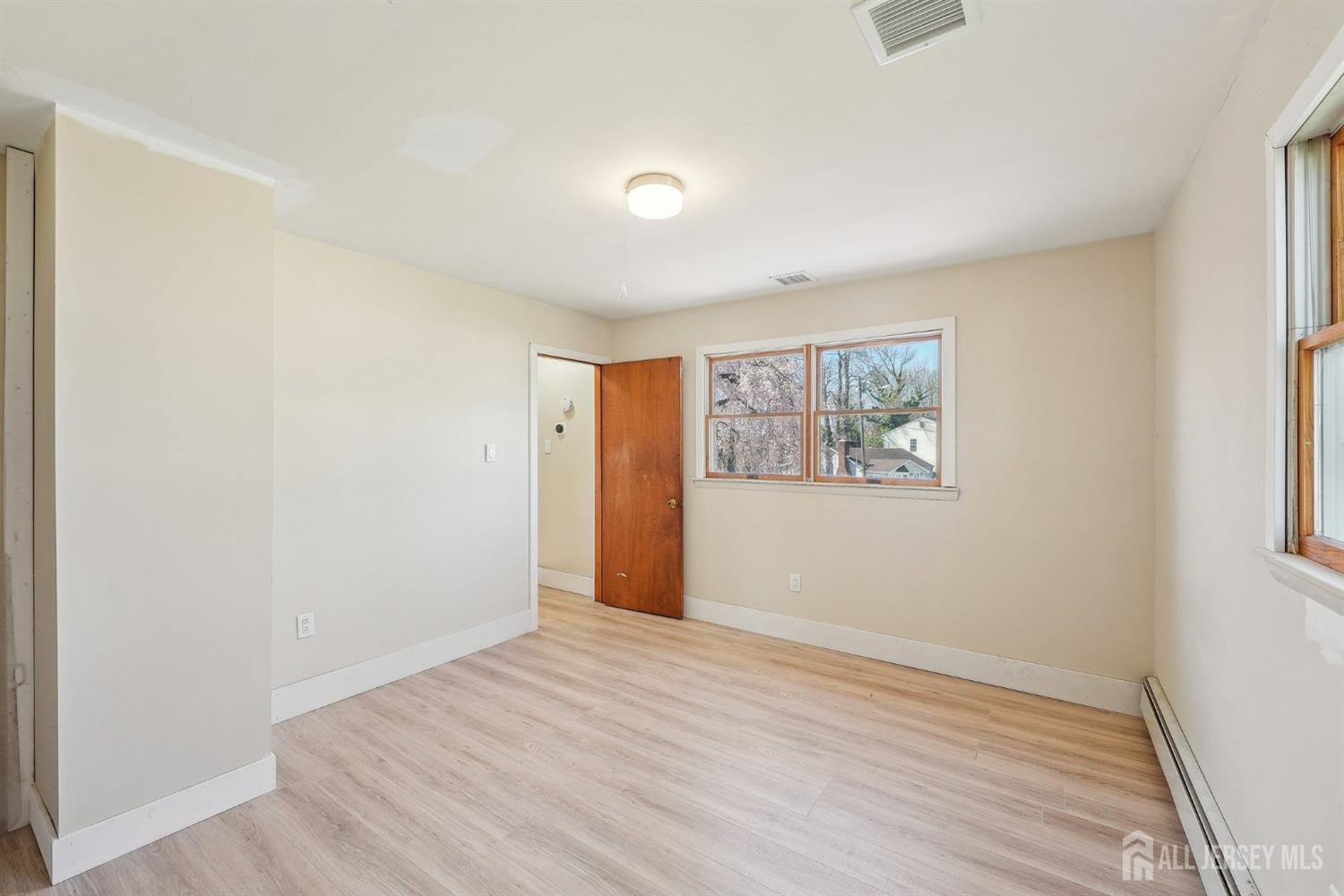 114 Pine Island Terrace, Old Bridge, NJ, 07735 image 17