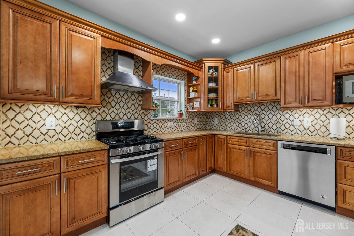 40 Elsie Drive, Plainsboro, NJ, 08536 image 14