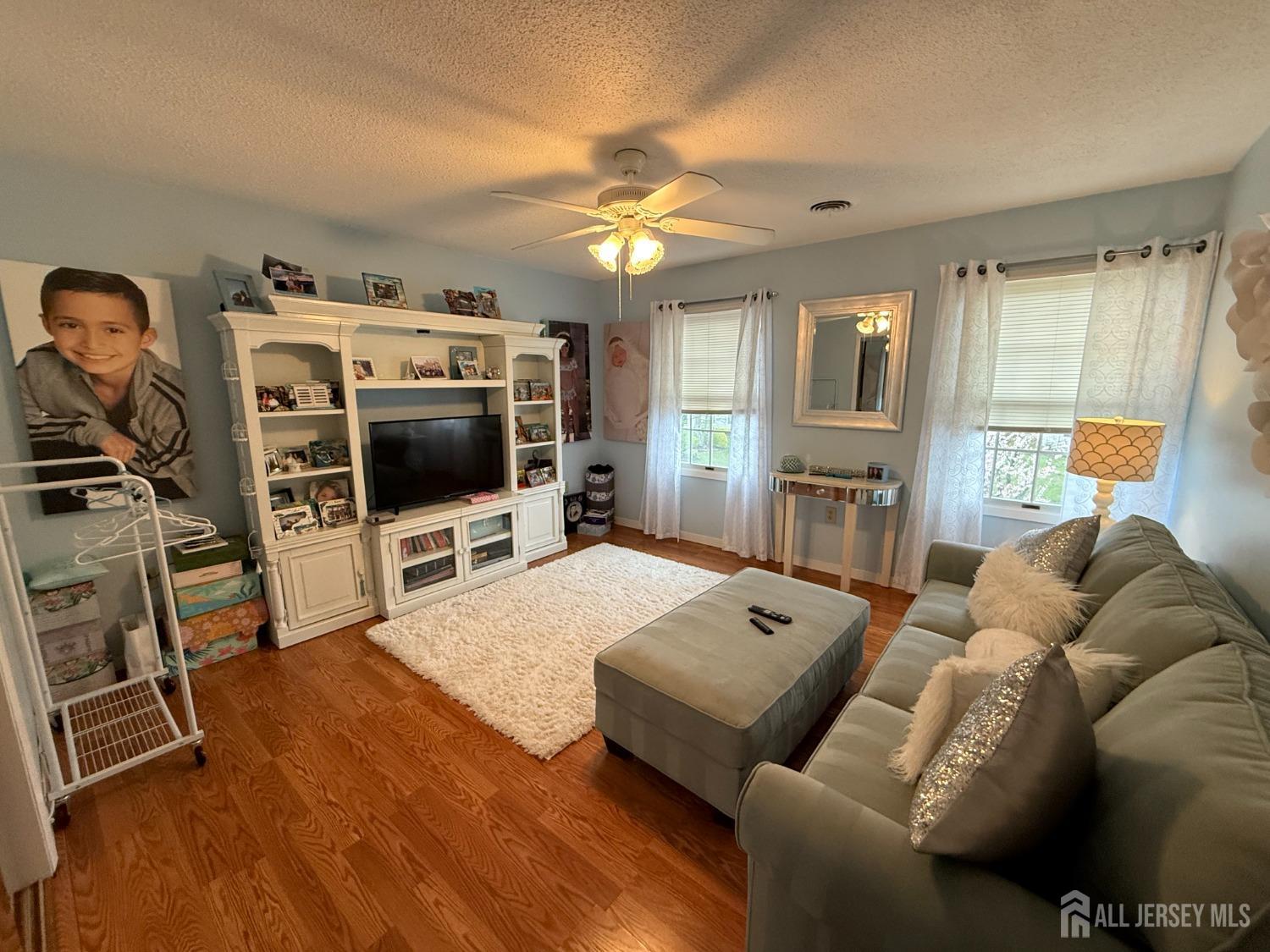 4 Hemlock Hill Road, Jackson, NJ, 08527 image 16