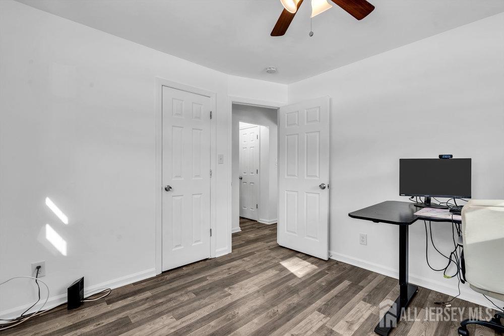106 Alwat Street, Woodbridge Proper, NJ, 07095 image 8