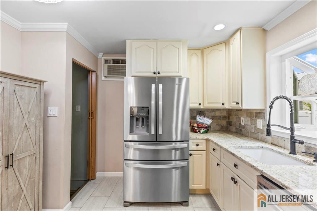 36 George Avenue, Old Bridge, NJ, 08857 image 11