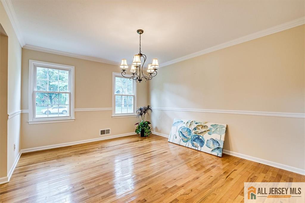 13 Douglass Drive, South Brunswick, NJ, 08540 image 10