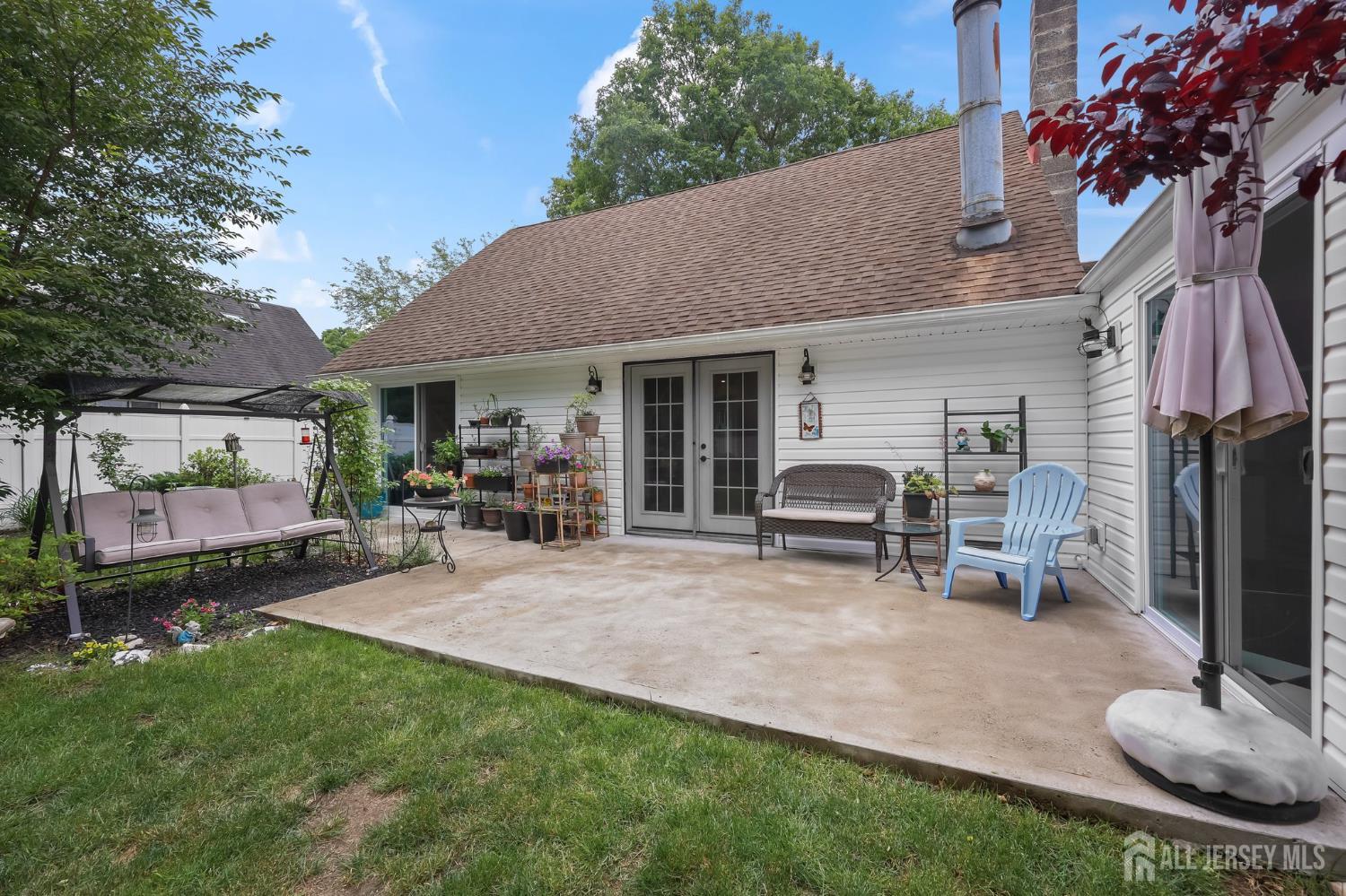 32 Southwood Drive, Old Bridge, NJ, 08857 image 26