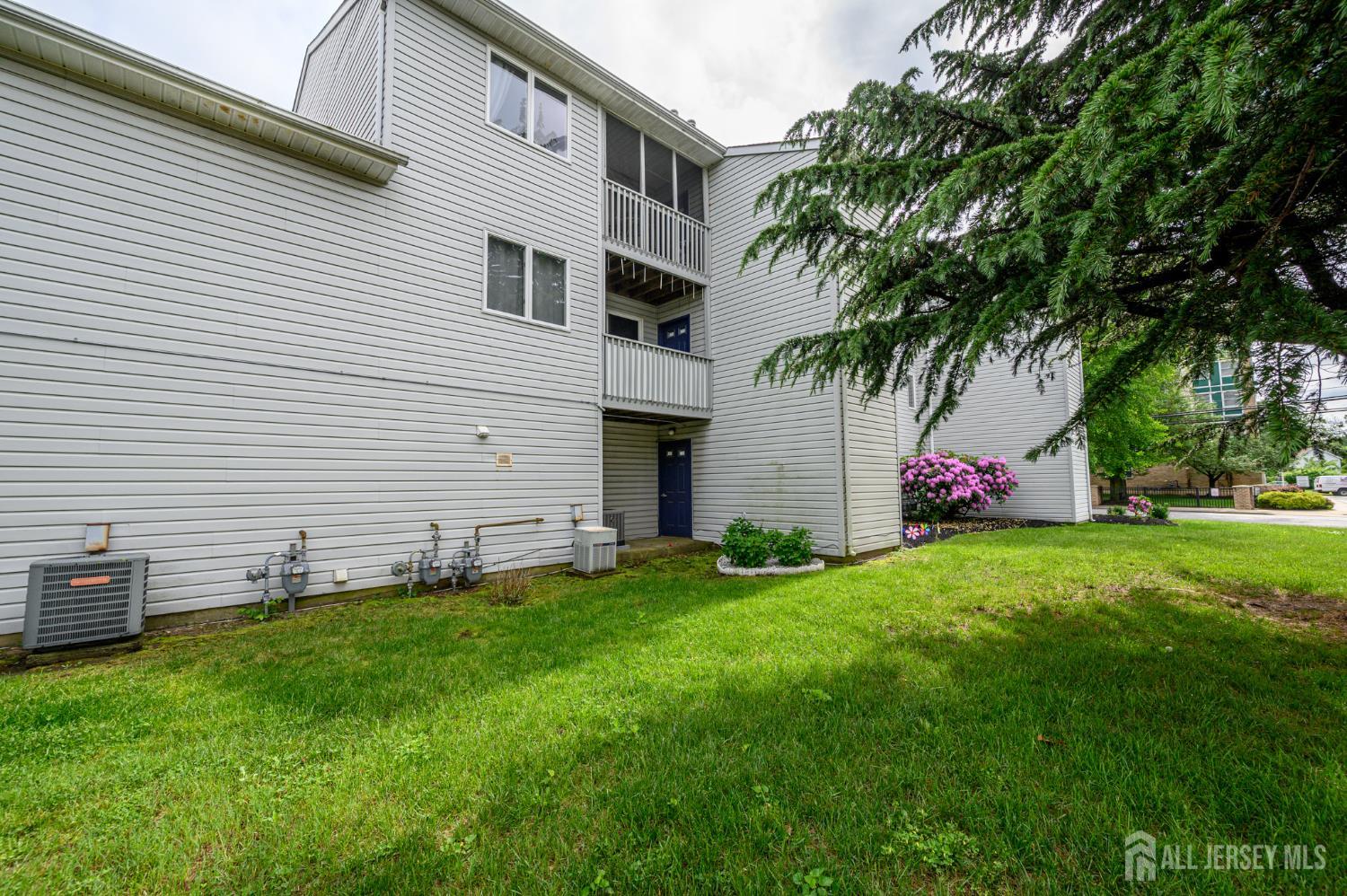 270 Main Street 6, Keansburg, NJ, 07734 image 25