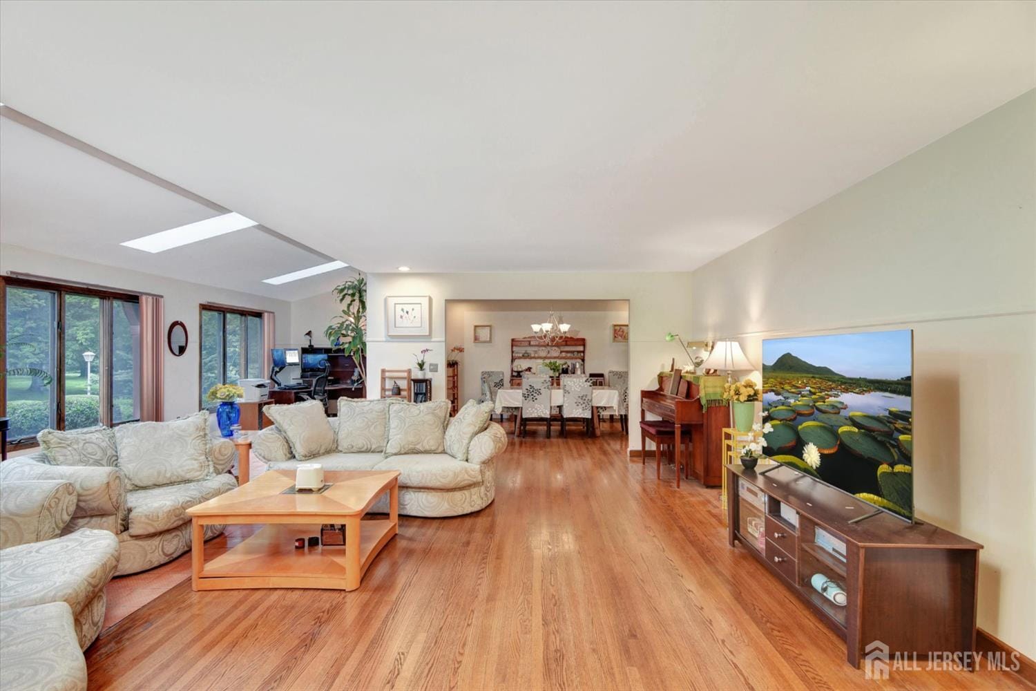25 Deer Path, Holmdel, NJ, 07733 image 9