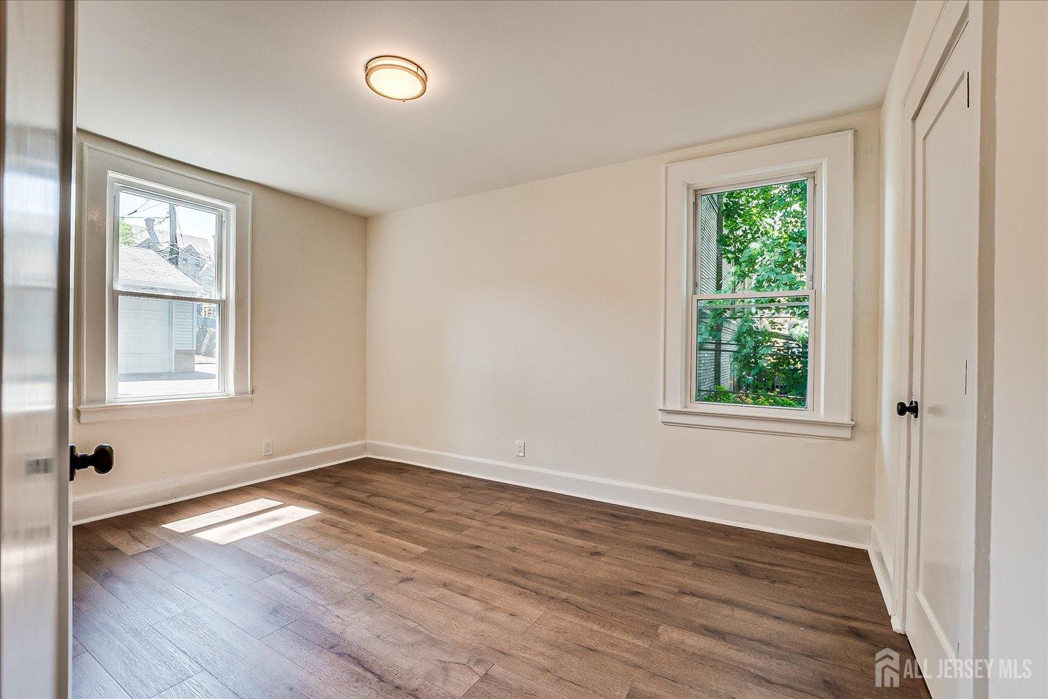 160 academy Street, South Orange Village, NJ, 07079 image 28