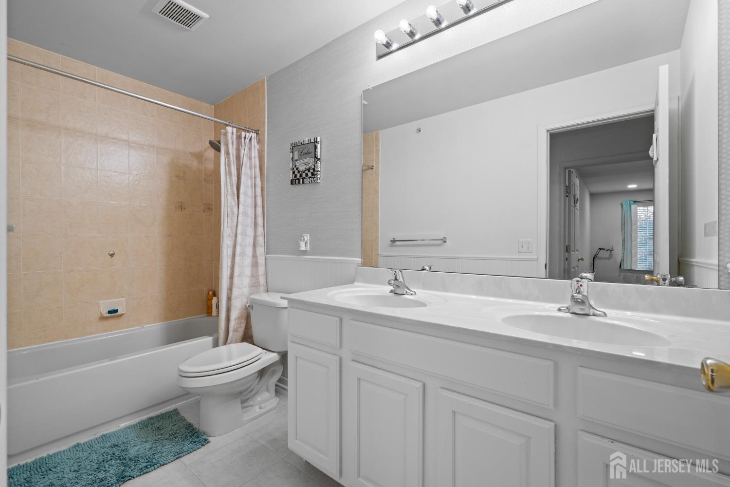 1060 Morning Glory Drive, Monroe, NJ, 08831 image 20
