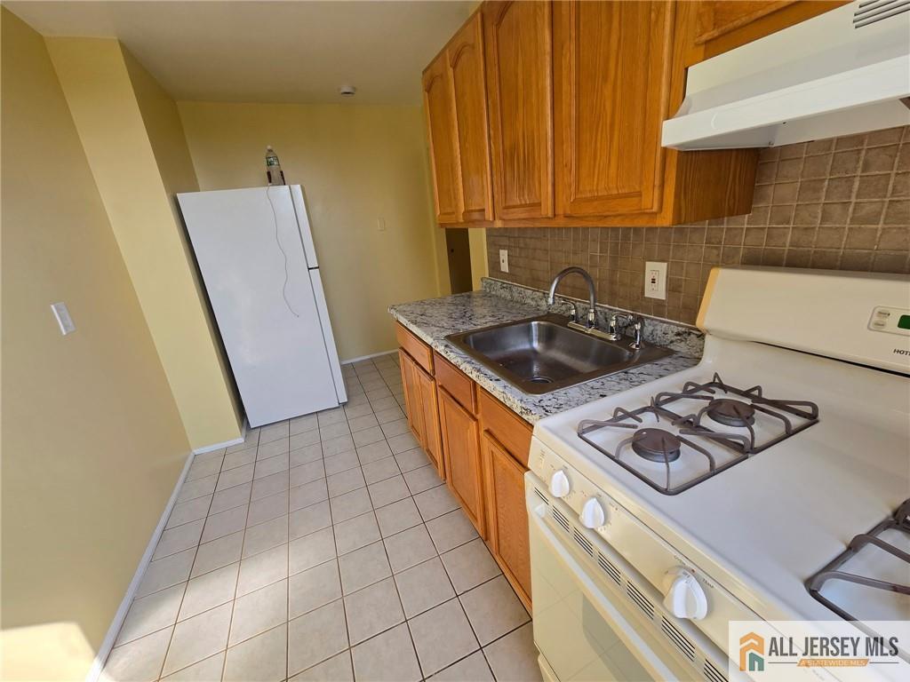 2271 John F Kennedy Boulevard 304, Jersey City, NJ, 07304 image 12