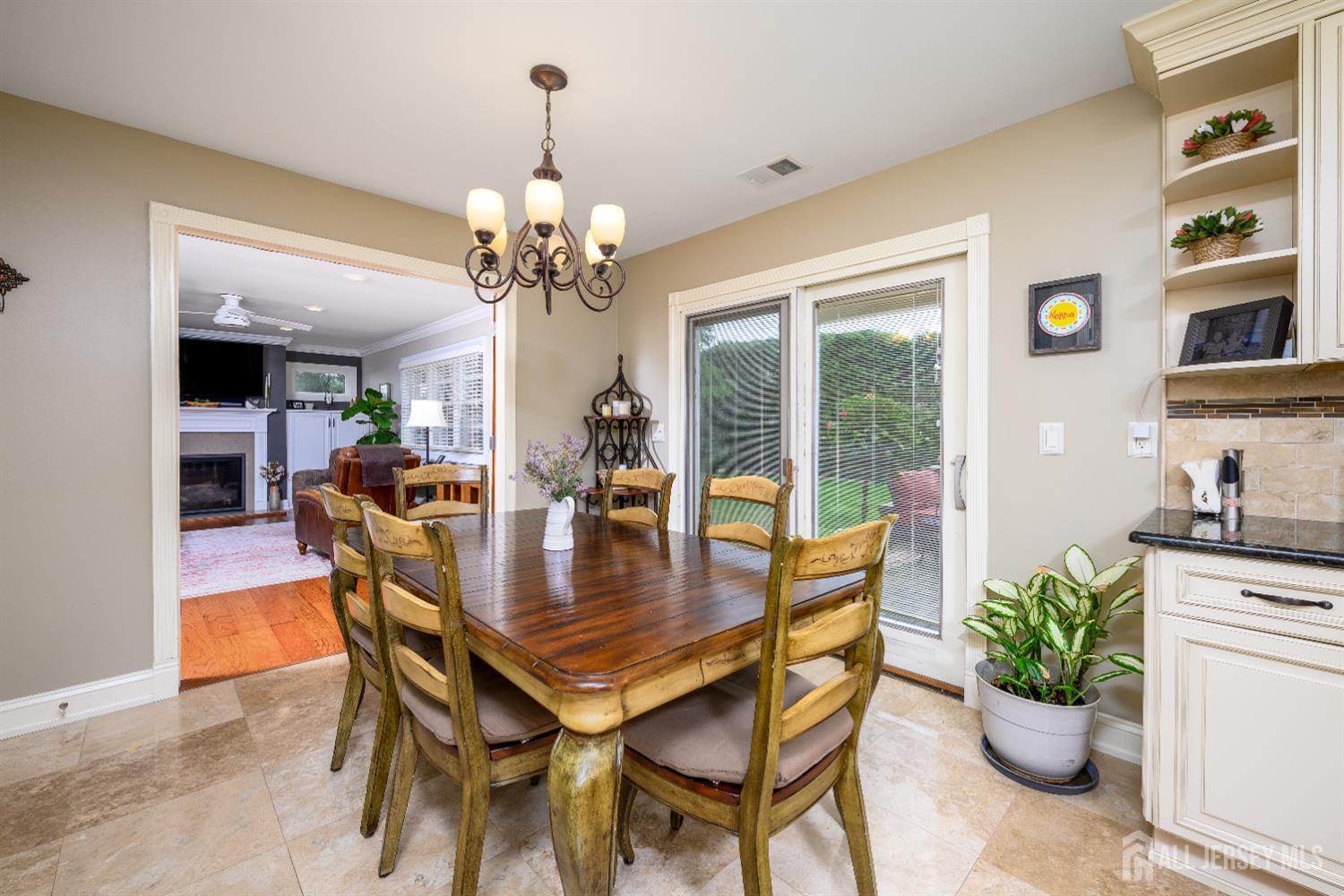 7 Manor Court, Old Bridge, NJ, 08857 image 17