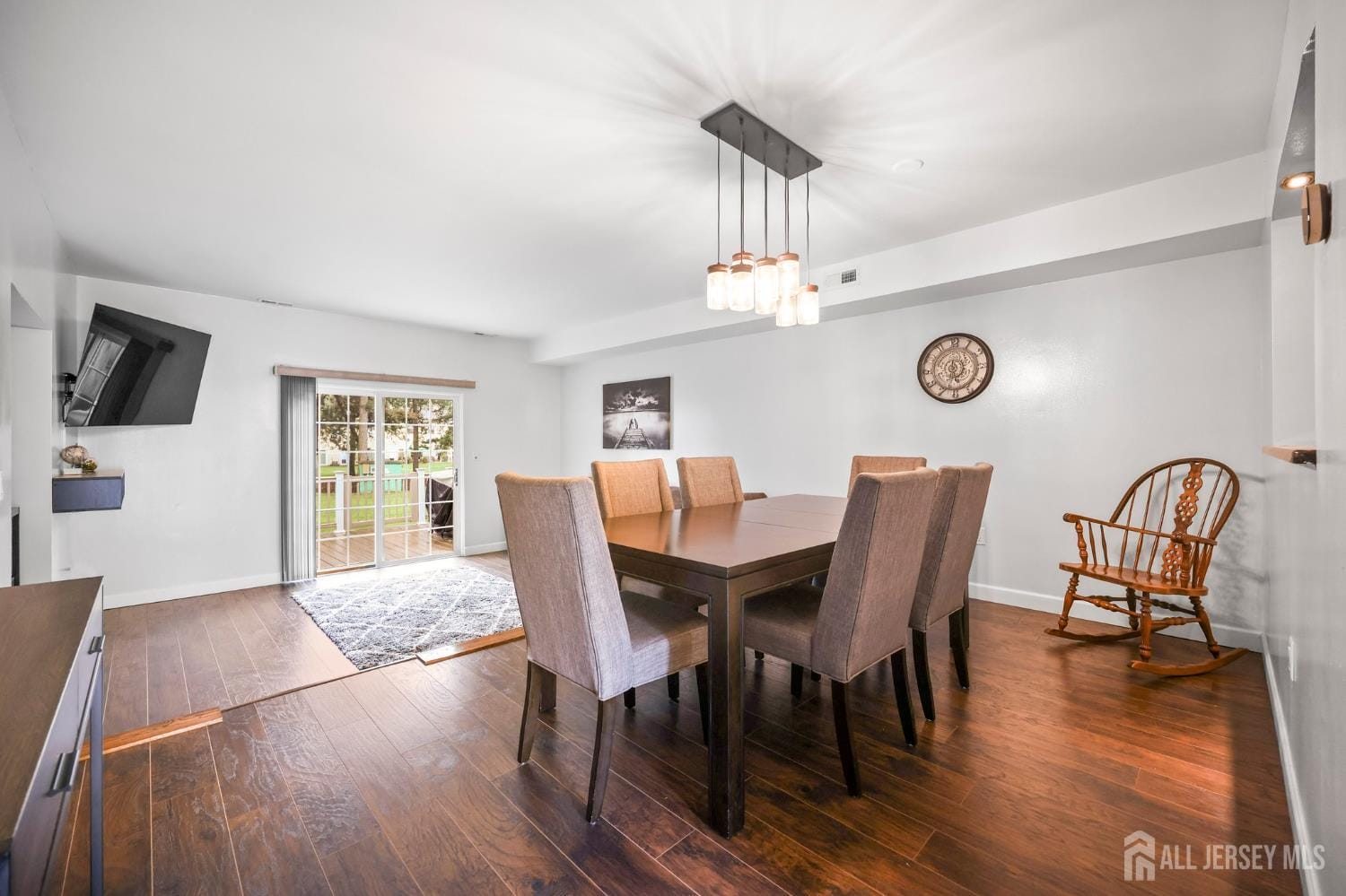 835 Darlington Drive, Old Bridge, NJ, 08857 image 9