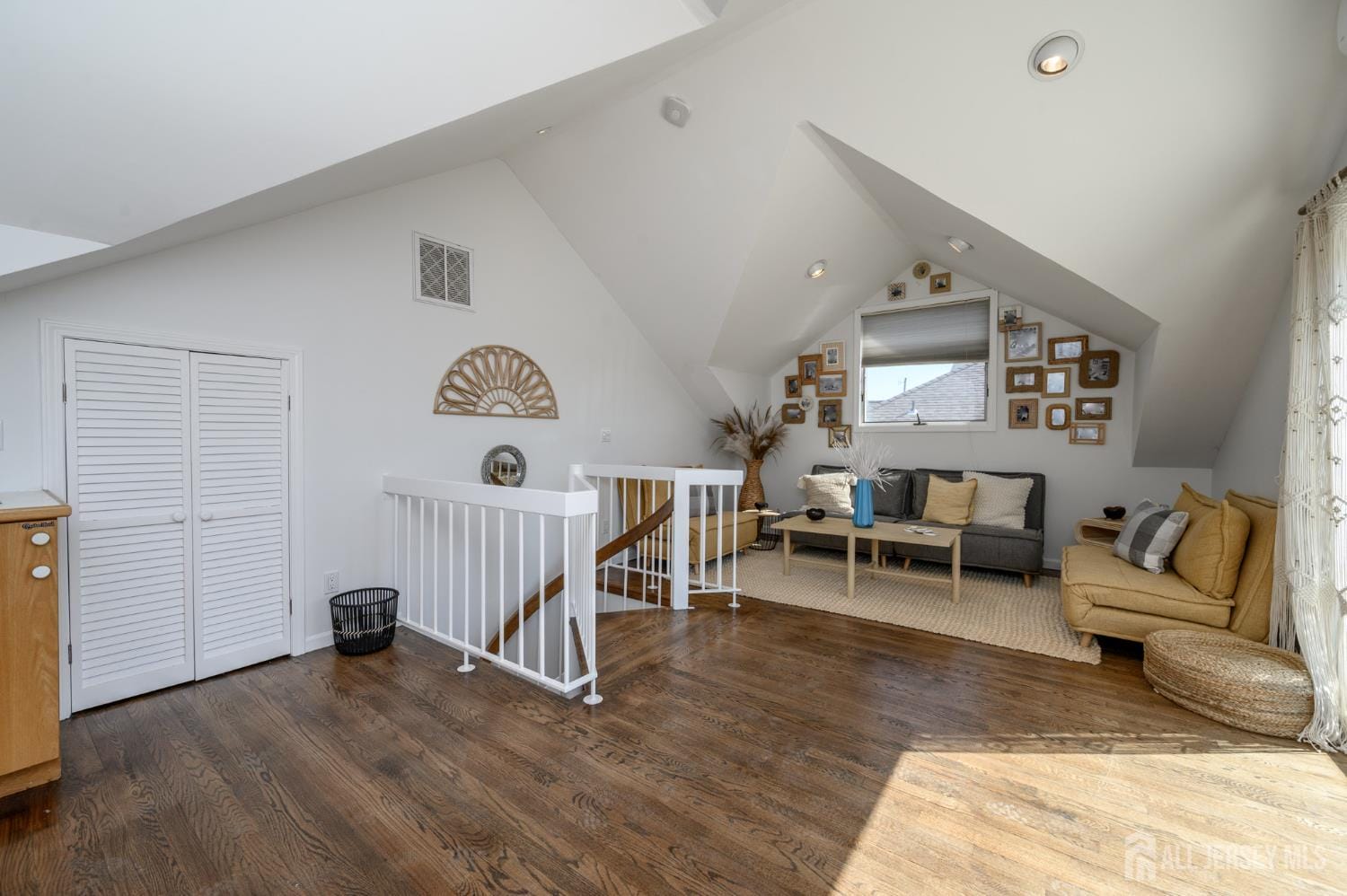 114 Lyndhurst Drive, Mantoloking, NJ, 08738 image 44
