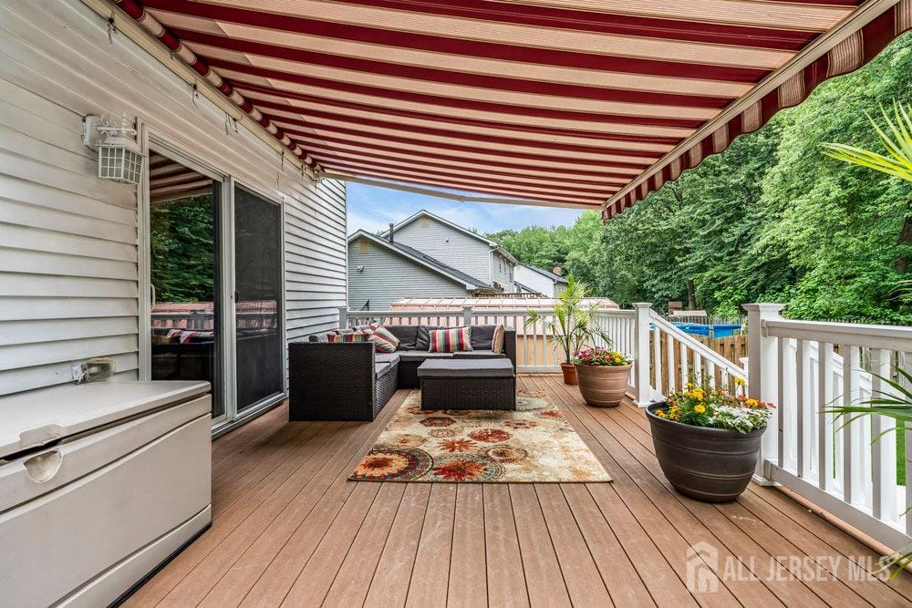 19 Bartlett Court, Old Bridge, NJ, 07747 image 31