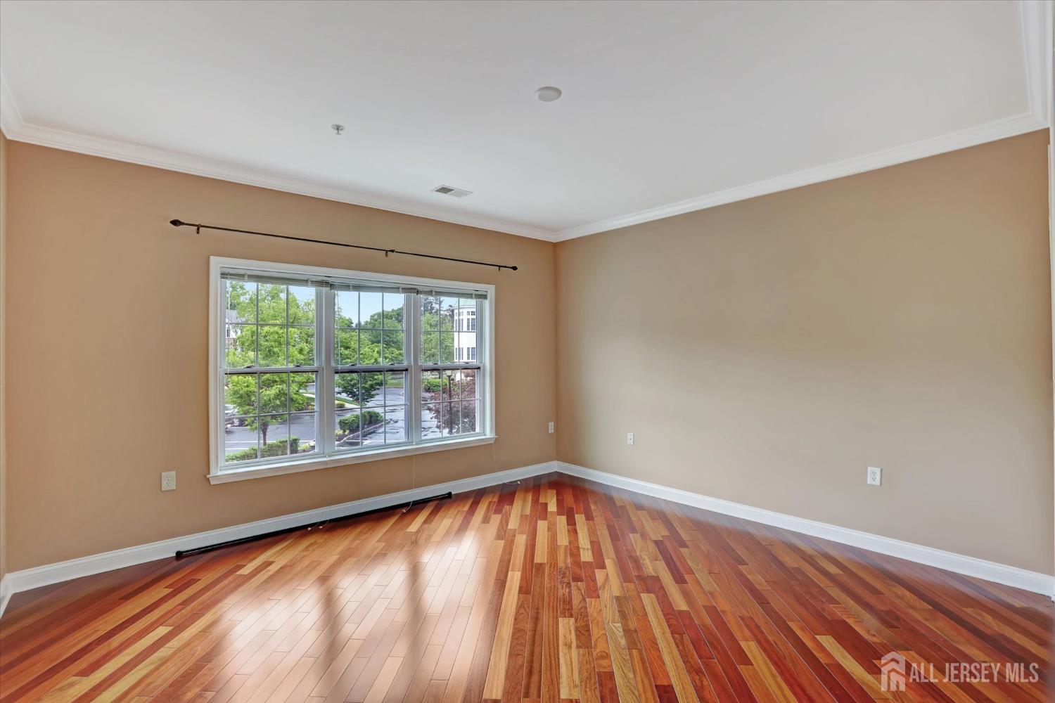 4215 Falston Circle 15, Old Bridge, NJ, 08857 image 28